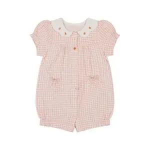 [아가방] TC01 여름 아루반소우주복(PINK)_ 01T31756358 (S48113864)