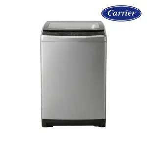 클라윈드 KWMT-130AWNSO 통돌이 세탁기 실버 13kg 방문설치