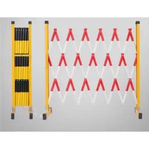 접이식 울타리 안전펜스 휀스 대문 담장 강아지 나무 바리케이트