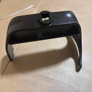 09310-B8100 연료 탱크 캡 렌치 제거 툴