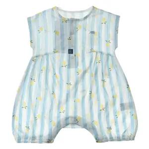 [대구백화점] [쇼콜라]26년)TC)BN레몬롬퍼(TTPMOW124B )