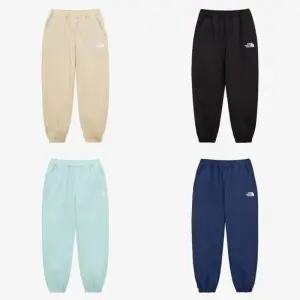 노스페이스 키즈 NP6NQ05 아이스런 팬츠 144634