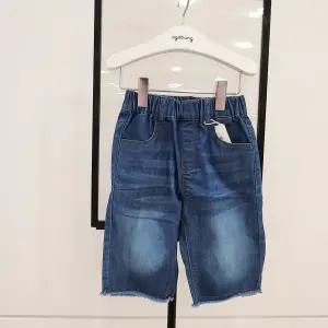 [아가방]쥬토데님7부바지01R332053_SH