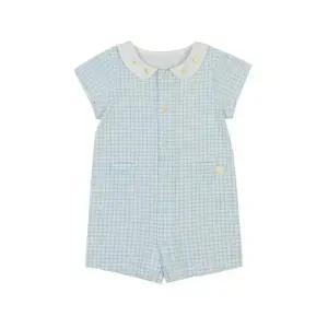 TC01 여름 프루반소우주복(MINT)_  01T31752177