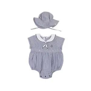 TC01 여름 리오시어서커ST바디수트(모자)(NAVY)_  01T32790113