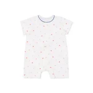 [오가닉맘](강남점)썸머비치반소우주복 MLMPQE04