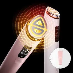 NEW 메디큐브 에이지알 부스터프로X2 211852