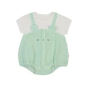 TC01 여름 크니반소바디수트 실내외용(GREEN)_  01T31752273