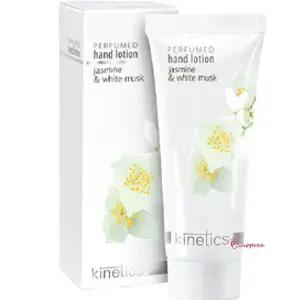 향수로션 커플 남자 남성 바디 핸드 퍼퓸 향좋은 향이 향오래가는 냄새jkl067