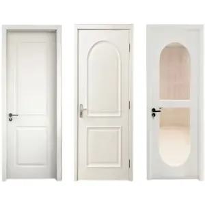 베란다 여닫이 중문 문짝 세탁실문 도어