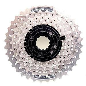 오리지널 Acer호환A Bicycl CS-HG201-9 MTB 산악 자전거 9단 카세트 프리휠