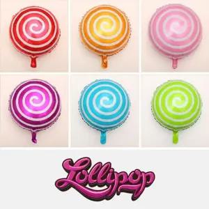 호일풍선 롤리팝 yVS9+8RoV