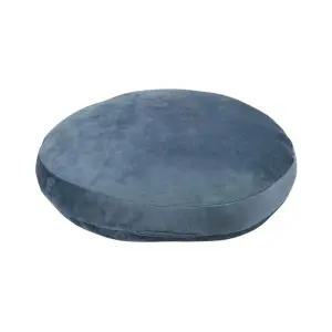 593946 쿠션 침대 일제 제조 주머니 쫀득쫀득 제조조조 마시멜로 제조조 허리