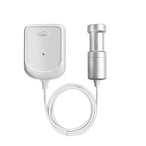 휴대용 가정용 청소기 버전 가용 미니 틀니 보석 식기 채소 침지 안경