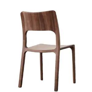 ㄱ자테이블 ㄱ자 원목 공간활용 사무실 원목색 데스크 책상