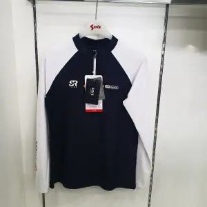 [소이]반오픈 래글런 래쉬가드티 24M0412_BK_KG