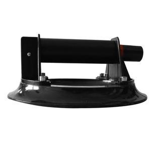 화강암 타일 유리 수동 리프팅을 손잡이 헤비 듀티 리프터가 휴대용 8 인치 진공 흡입 컵 200kg