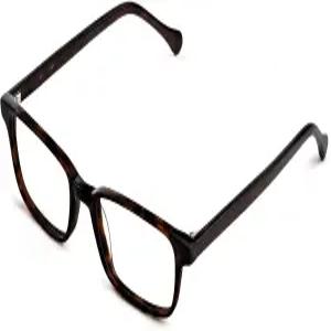 펠릭스 그레이 카버 블루 라이트 안경 차단 게이밍 컴퓨터