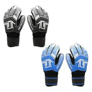 어린이축구골키퍼장갑 축구 골키퍼 장갑 글러브 꺽임방지 아동 성인 RGMAX2