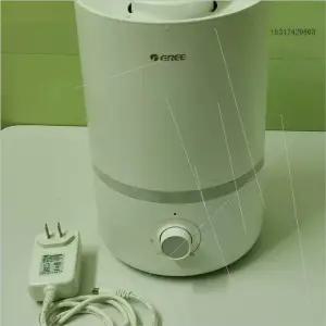 충전 보온 도시락 L 가열 국통 수능 직장인 학생 스텐