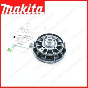 MAKITA BO6030 용 팬 92