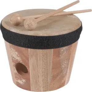 웨스트코 차일드 드럼 악기 장난감