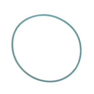 도시락뚜껑패킹고무 리빙후레임 도시락 신학기 신학기용품 도시락세트