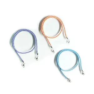 52cm 국내 마스크 스크랩 줄 마스크목걸이 Ysv6+1ZlM