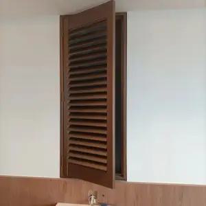 주방 레스토랑 카우보이문 양문 간이 여닫이 중문 카페