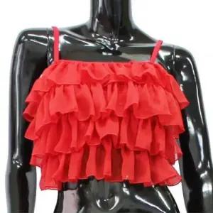 긴팔 4단훌 고무줄탑 댄스스커트 댄스 바지 테마 BDT11801