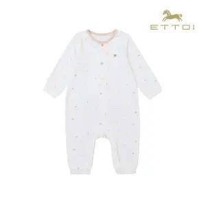 [롯데백화점]에뜨와 토미우주복07P017503