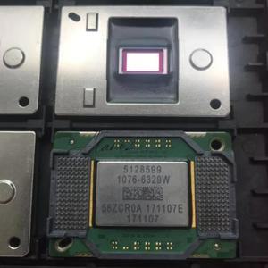 BenQ MP624/MP623/CP270 프로젝터 교체용 오리지널 DMD 칩