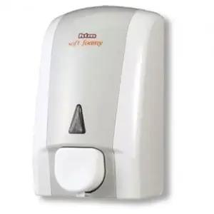 [SBD] 물비누 케이스 용기 디스펜서 거품 물비누 홀더