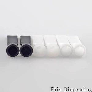 태양광 자동용 특수 건 헤드 100개들이 프레임 접착기 팩