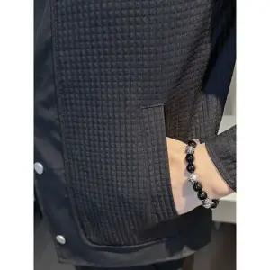 남친 봄 가을 얇은 재킷 점퍼 코트 패피1