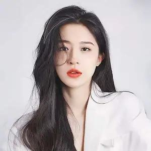 샤일렛 더블탭 볼륨업 부분가발