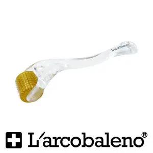 라르꼬발레노 Mts 더마 롤러 두피 모공 세럼 스탬프 오토 amts