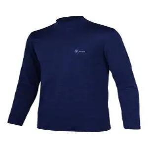 [탑보이][탑보이] 냉감 스판 기능성 UV차단 긴팔 티셔츠 (WPA010)