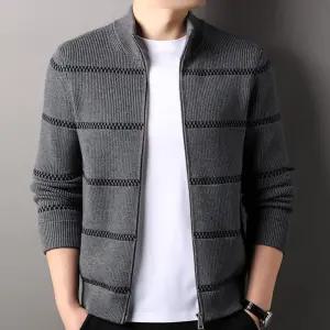 후드카디건 봄가을 DUCHI3 트위드가디건 캐시미어 브이넥가디건 맨투맨 솔리드