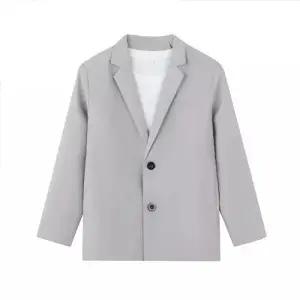 원더우면 캐주얼 오피스룩 남성용 멋스러움 자켓 코트 봄가을 캐주얼정장 OPH3