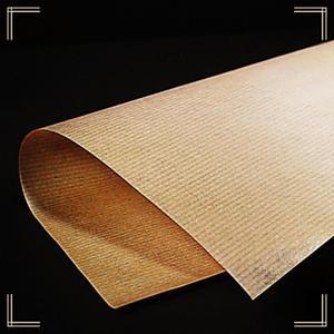 유산지 페이퍼 식품 250매 빵 크라프트 포장지 샌드위치 33cm 코팅지 줄무늬 노루지