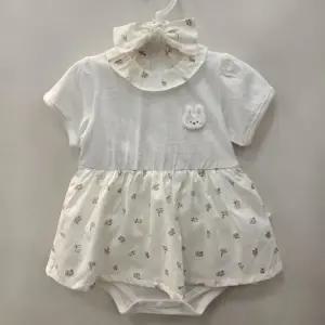 HC11 엘리바바디슈트세트 헤어밴드 H1310251 (47933211)