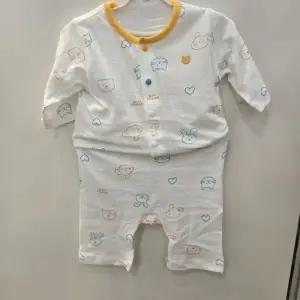 HC11 프렌즈하트모달7부내의 H1310315 (47933145)