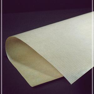 줄무늬 코팅지 유산지 33cm 250매 학교 관공서 빵 샌드위치 페이퍼 식품 노루지 크라프트 포장지