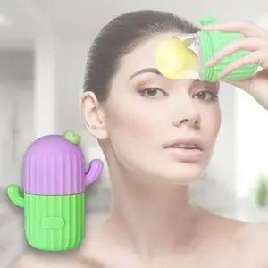 얼굴열내리기 페이스 쿨링기