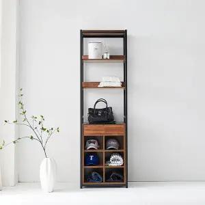 아트박스/바이탈버브 비드 시스템 LPM 600 아일랜드 오픈수납 모듈선반장