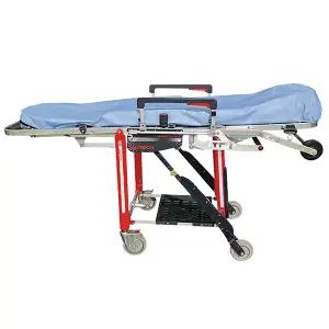 [가드웨어] 구급차 EMS 주들것 일회용 시트 (20매입)