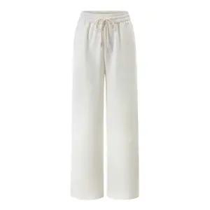 [하프클럽/보니스팍스]데일리 와이드 밴딩 트레이닝 팬츠 (XQ2TA005L0)