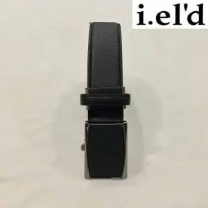 아이엘드 MWM8011 아이엘드 신사 자동 소가죽 벨트