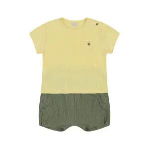 [에뜨와]카일크링클상하 (07T353005)_s